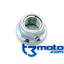 tuerca M14 basculante Gas Gas EC